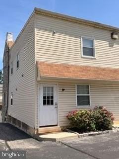 450 Germantown Pike #3 - Photo 2 of 9