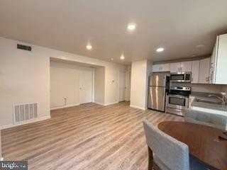 450 Germantown Pike #3 - Photo 3 of 9