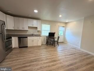 450 Germantown Pike #3 - Photo 4 of 9