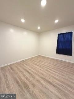 450 Germantown Pike #3 - Photo 6 of 9