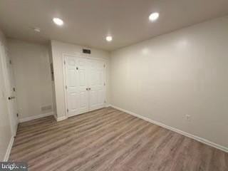 450 Germantown Pike #3 - Photo 7 of 9