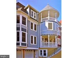 featured image of 1020 W Valley Forge Rd #B
