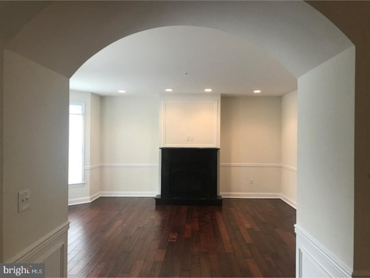1020 W Valley Forge Rd #B - Photo 2 of 14