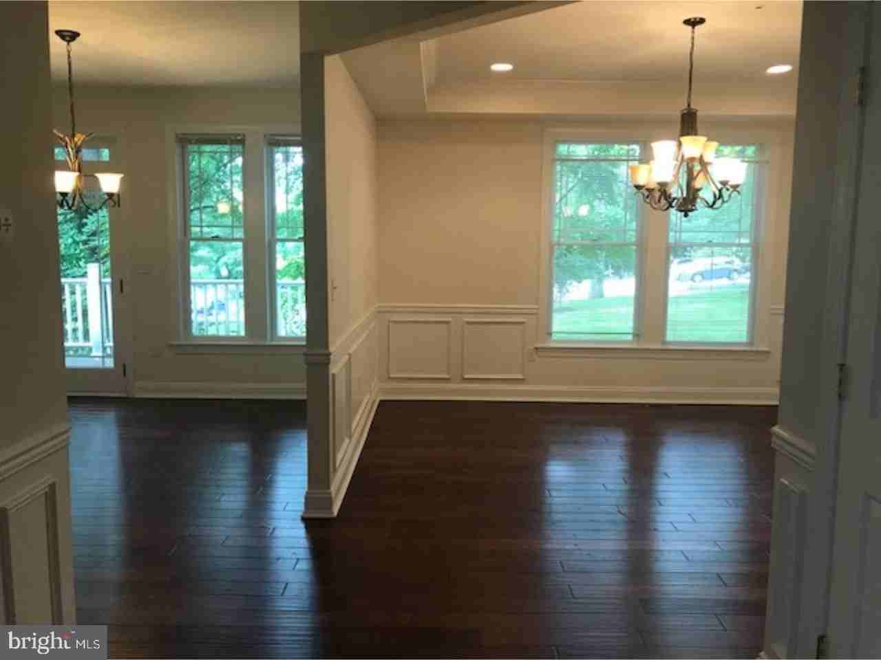 1020 W Valley Forge Rd #B - Photo 3 of 14