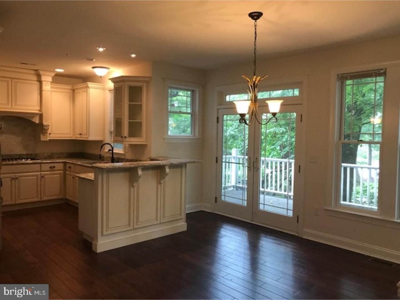1020 W Valley Forge Rd #B - Photo 7 of 14
