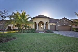 featured image of 9461 Italia Way