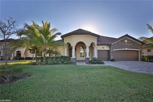 9461 Italia Way - Photo 1 of 1