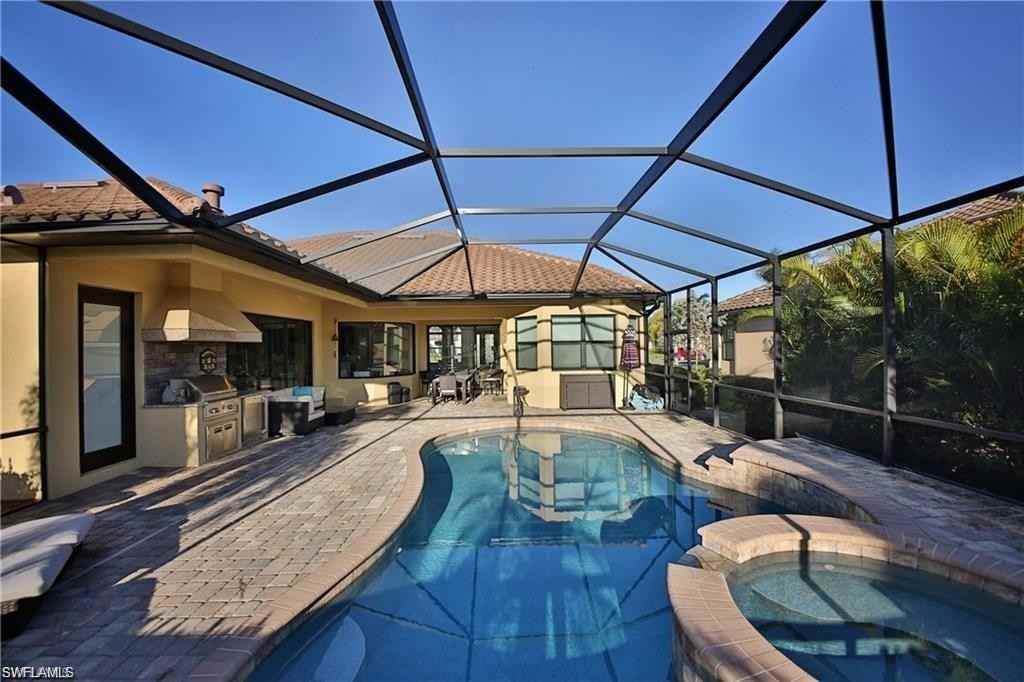 9461 Italia Way - Photo 3 of 14