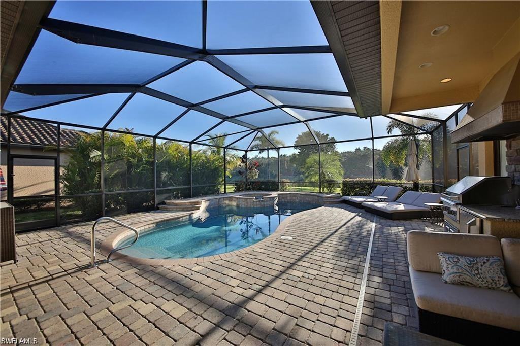 9461 Italia Way - Photo 4 of 14