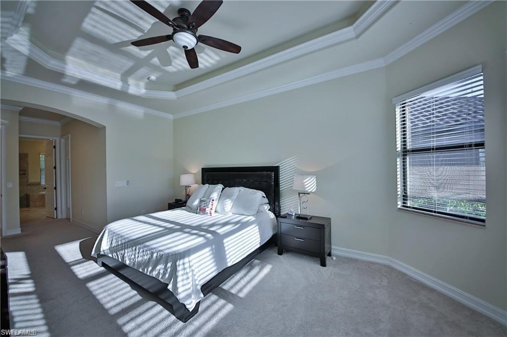 9461 Italia Way - Photo 5 of 14