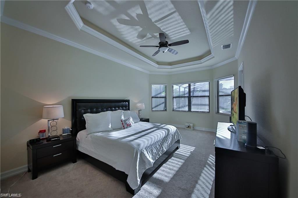 9461 Italia Way - Photo 6 of 14