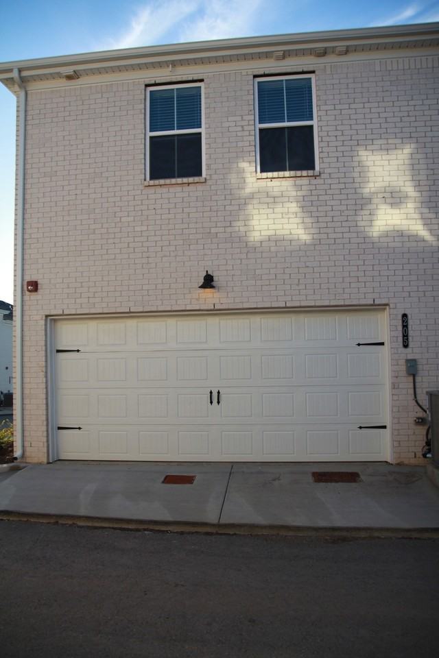 204 Douglas Bend Rd ##205