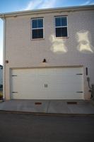 featured image of 204 Douglas Bend Rd ##205