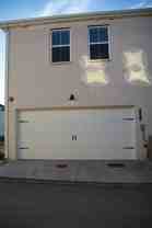 204 Douglas Bend Rd ##205 - Photo 1 of 1