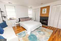 1915 Pemberton St #3 - Photo 1 of 1