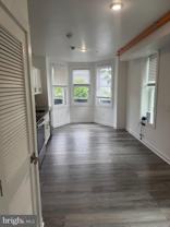 2132 N 21st St - Photo 1 of 1