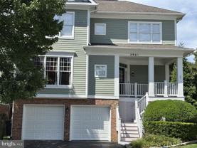 2961 22nd St S - Photo 1 of 1