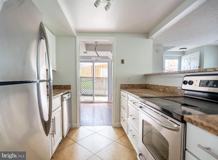 9570 Hagel Cir #D - Photo 1 of 1