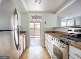 featured image of 9570 Hagel Cir #D