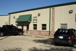 featured image of 148 Kingspoint Blvd
