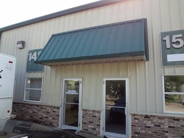 148 Kingspoint Blvd - Photo 2 of 15