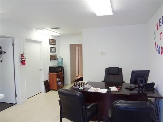 148 Kingspoint Blvd - Photo 5 of 15