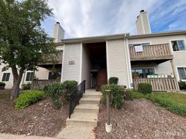 featured image of 215 Aspen Dr