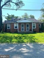 featured image of 101 E Locust St