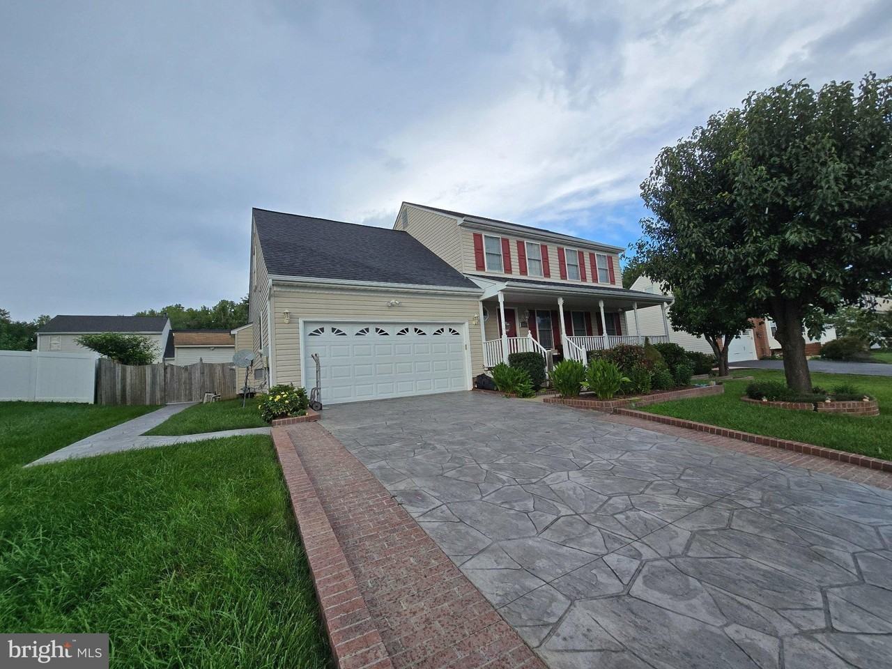 12015 Teeside Dr - Photo 2 of 3