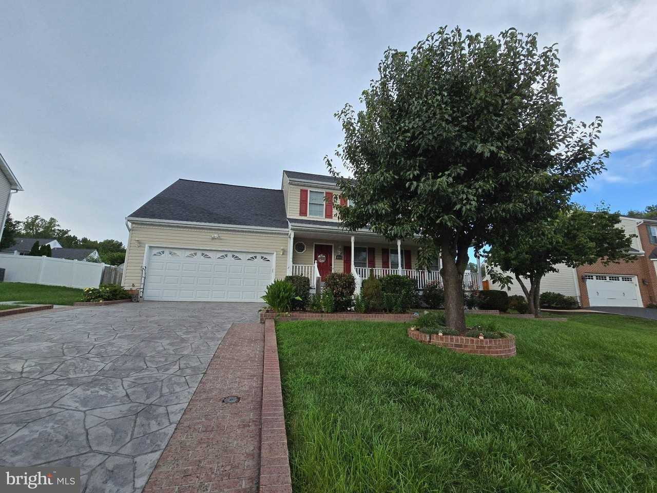 12015 Teeside Dr - Photo 3 of 3