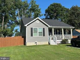 119 N Cedar Ln - Photo 1 of 1