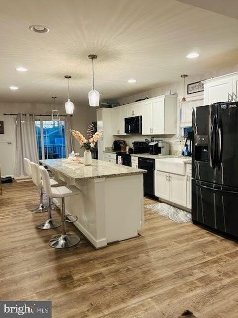 119 N Cedar Ln - Photo 3 of 18
