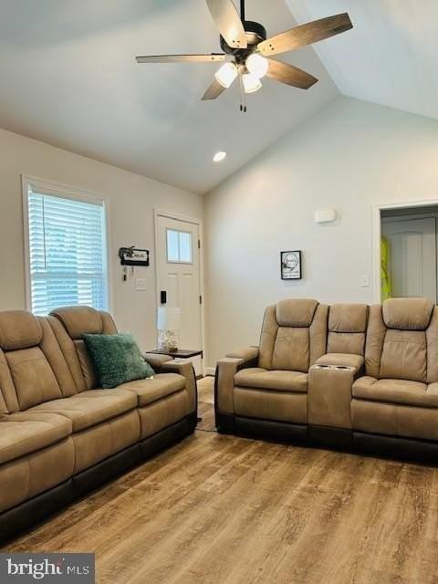 119 N Cedar Ln - Photo 5 of 18