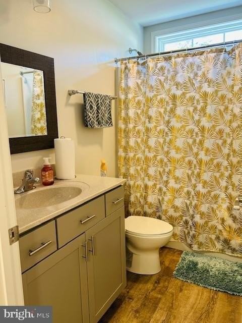 119 N Cedar Ln - Photo 6 of 18