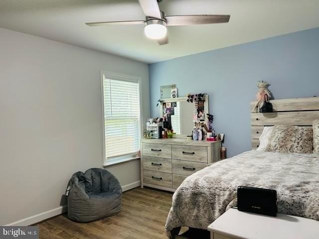 119 N Cedar Ln - Photo 7 of 18