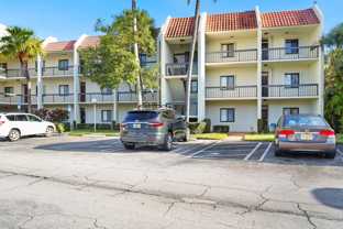 2550 Presidential Way - Photo 1 of 1