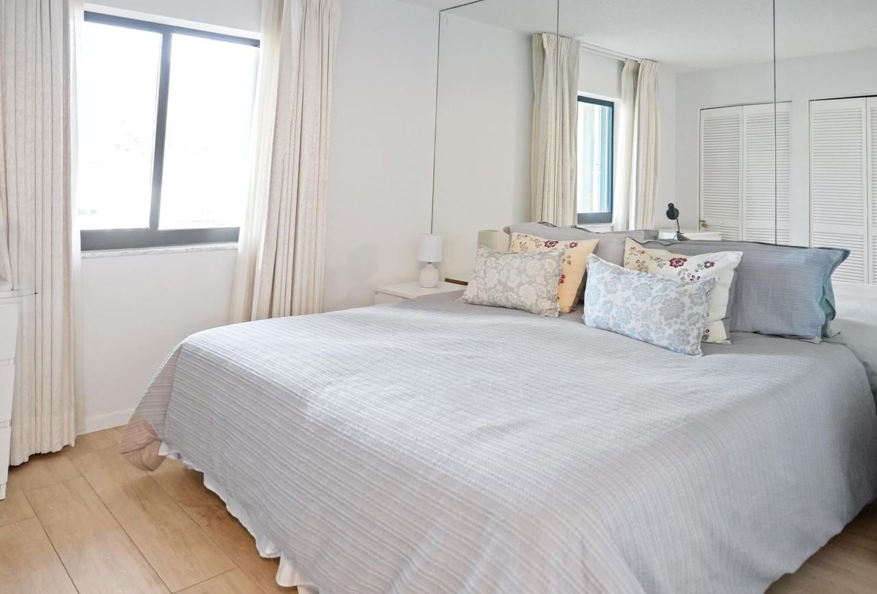 2550 Presidential Way - Photo 7 of 20