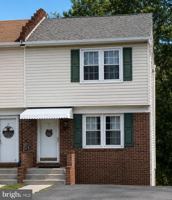 featured image of 823 N Shenandoah Ave
