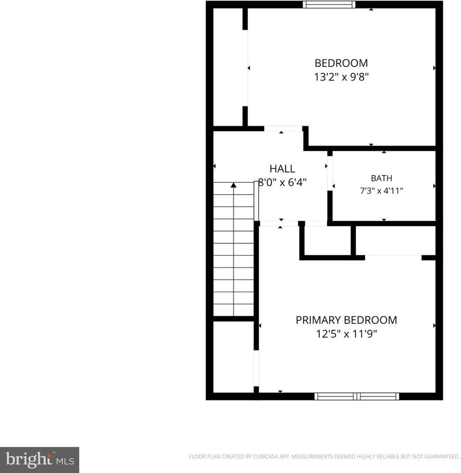 823 N Shenandoah Ave - Photo 6 of 18
