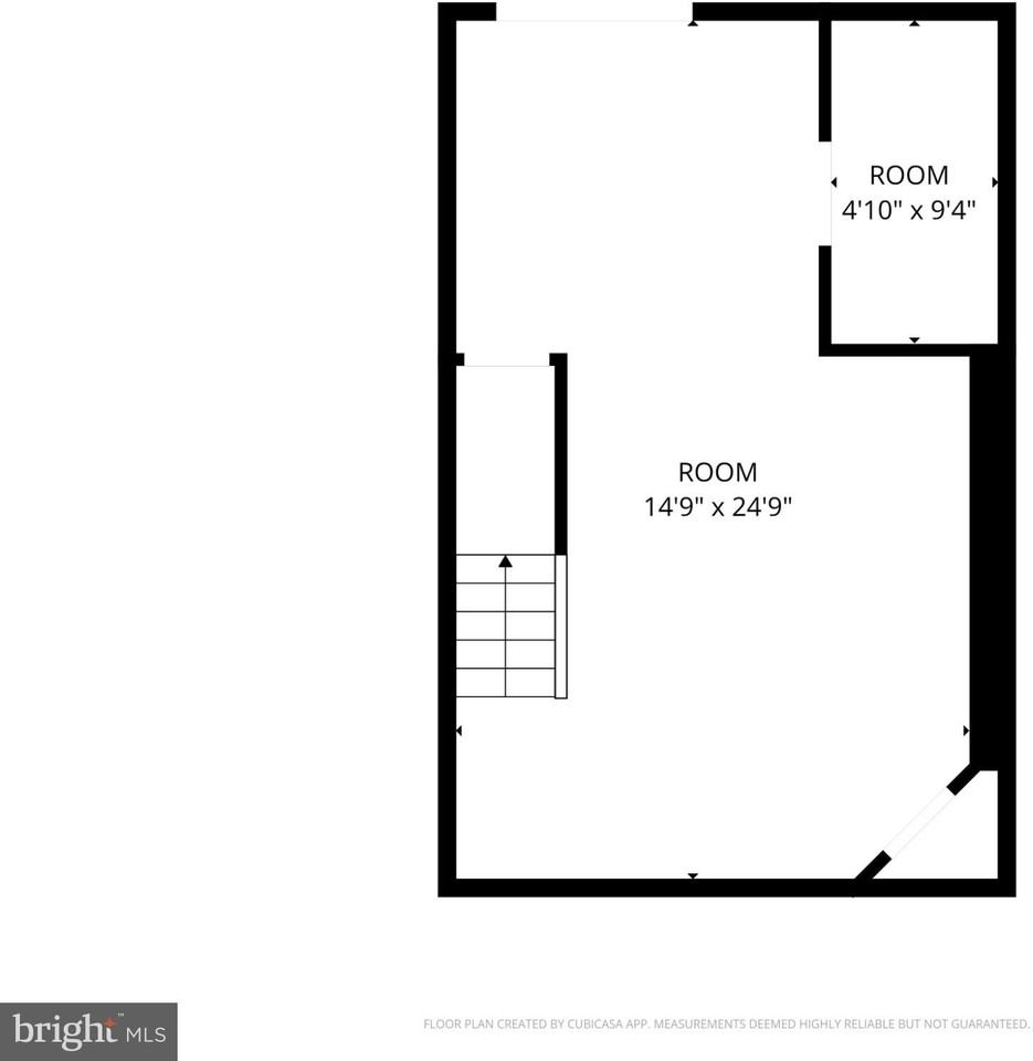 823 N Shenandoah Ave - Photo 7 of 18