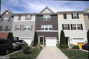 featured image of 185 Magellan Dr