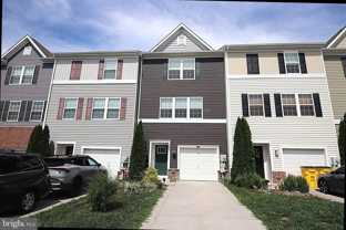 185 Magellan Dr - Photo 1 of 1
