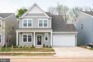 featured image of 217 National St