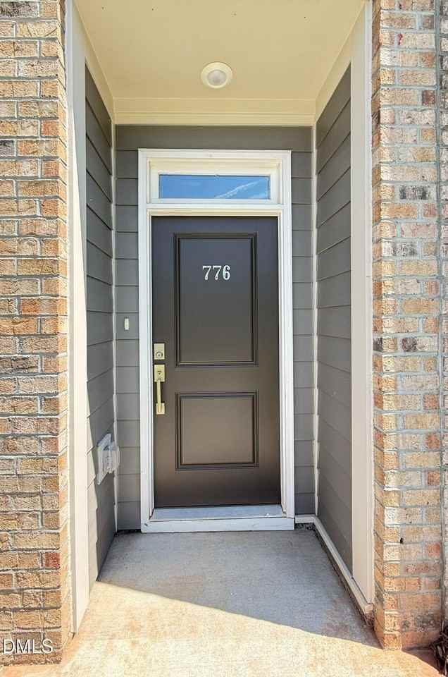 776 Ballyneal Aly - Photo 2 of 40