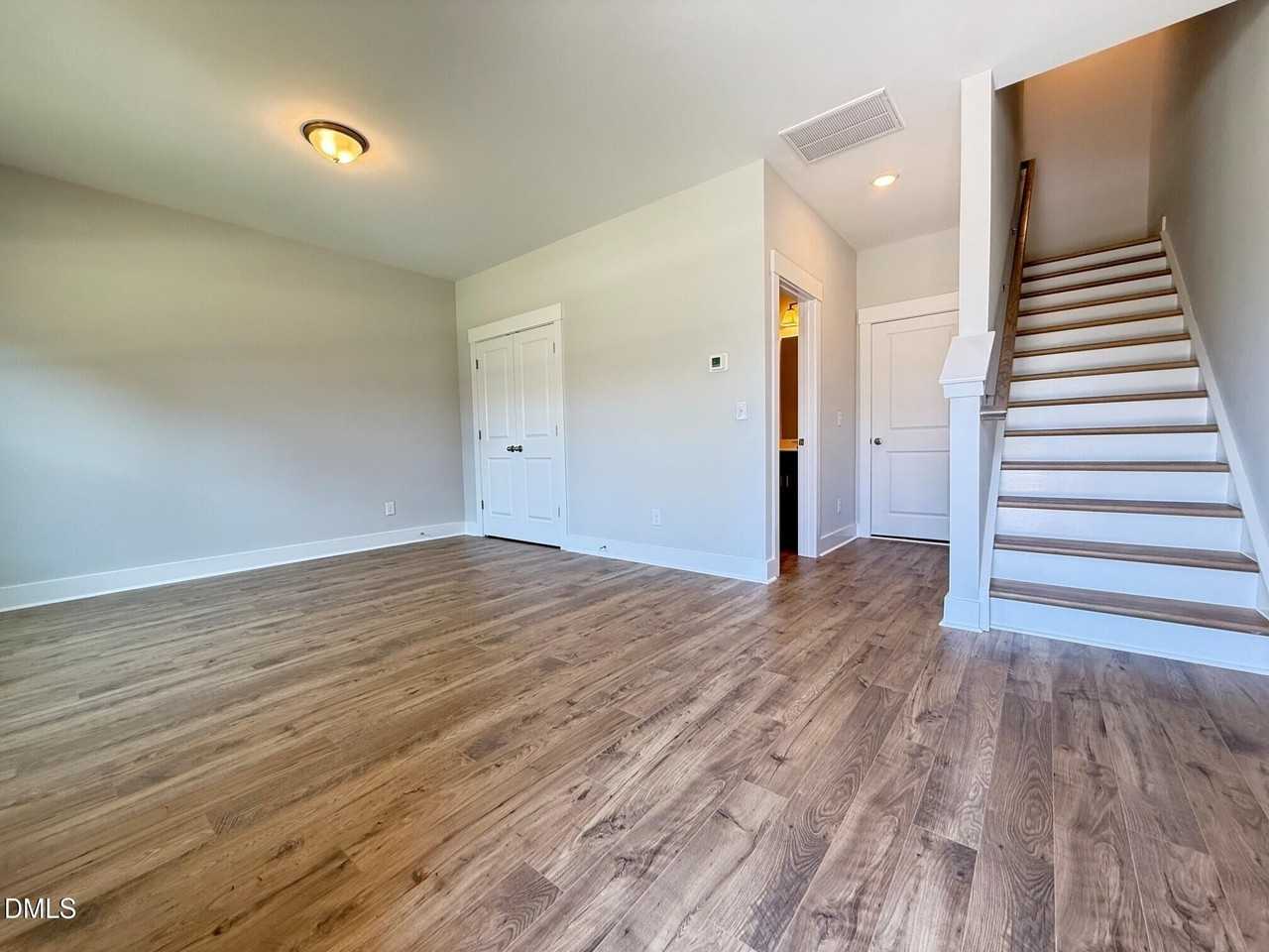 776 Ballyneal Aly - Photo 3 of 40