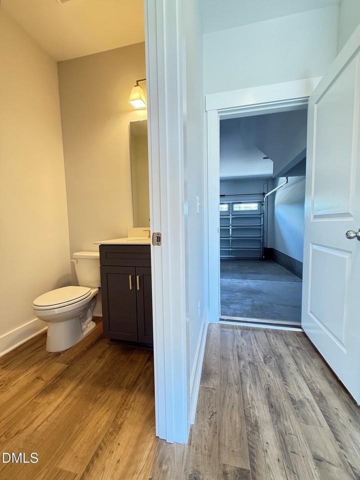 776 Ballyneal Aly - Photo 5 of 40