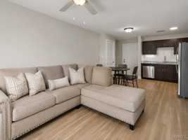 featured image of 680 6th Ave Ne #3407