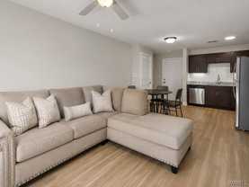 680 6th Ave Ne #3407 - Photo 1 of 1
