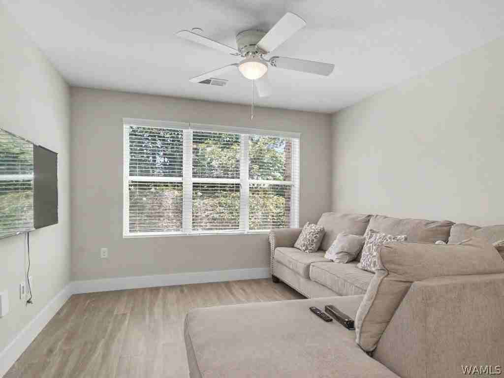 680 6th Ave Ne #3407 - Photo 2 of 38
