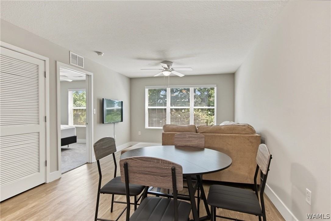 680 6th Ave Ne #3407 - Photo 5 of 38